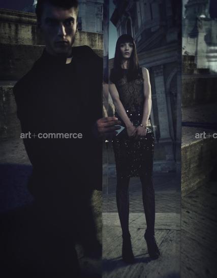 16867 WW 01H PR FG_Lg_cc c…