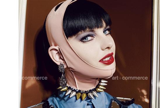 F12c300_18349 IVO 07G RB R1F12T30_DT01S11.tif