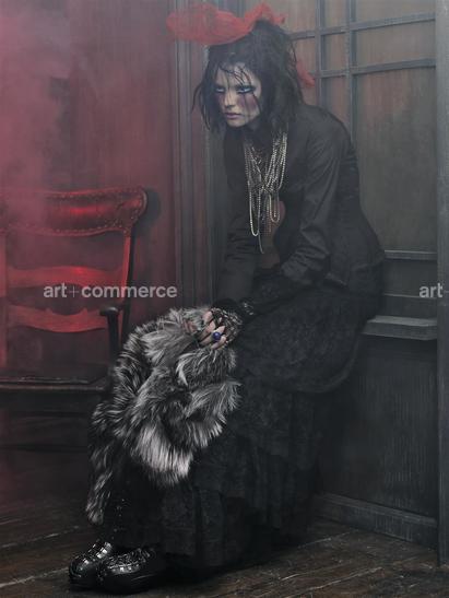 15639 IVO 06C CM UMK_Sm copy.tif