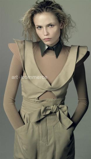 15481 IVO 10D SM UMK-Sm copy