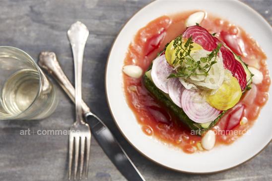 WA_Oprah_Vegan_ 361.tif