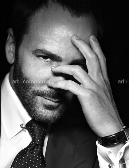 17253 INT 12K CM FG-Lg_cs copy.tif