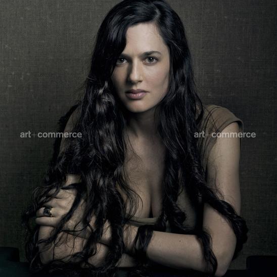 16955 INT 01D CM FG-Lg_cs copy.tif