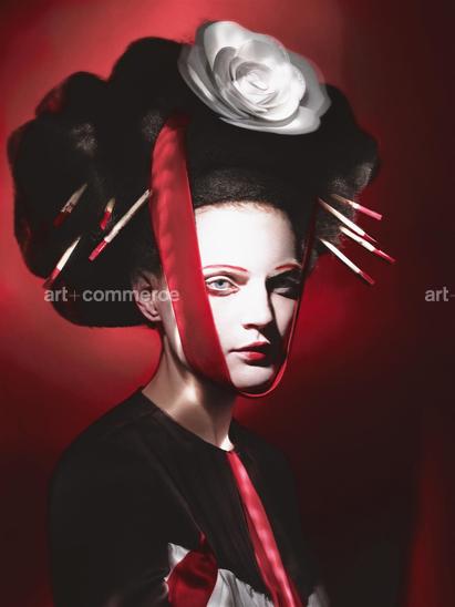 17239 BVO 08D PR FG-Sm_cs c…