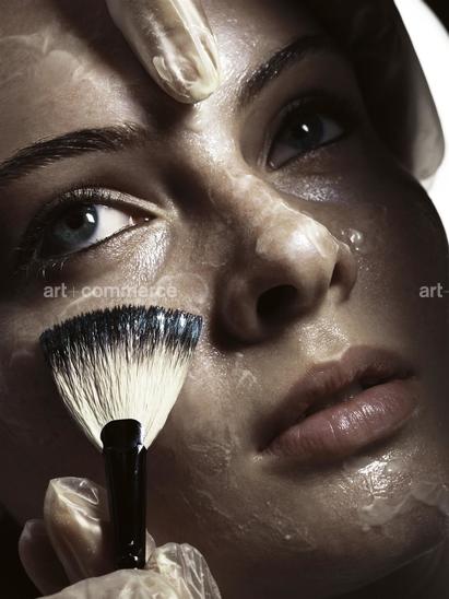 RC102507_03_00055_050_G...