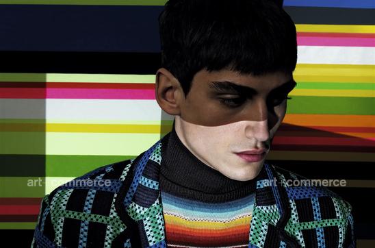 17251 AOM 06F RB Fg-Sm-cc copy.tif