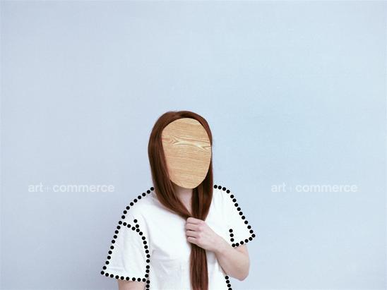 11-anonymous.tif