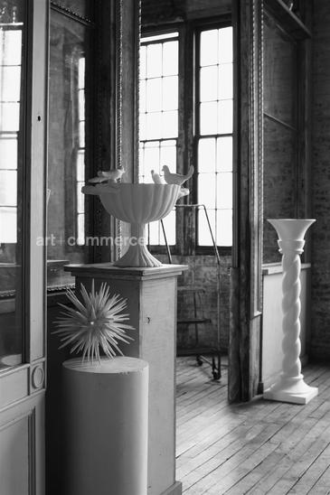 WA_ED_Shop_Plaster_Shot_02_ 037.tif