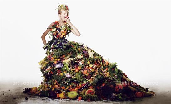 18050 NYT 06P RB R1S12T30_DT01S11-1.tif