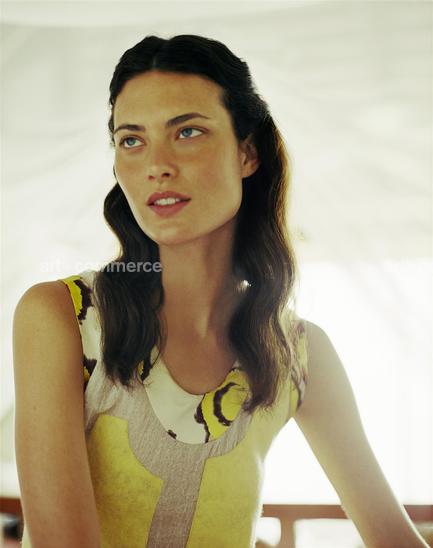 329_allure_02.tif