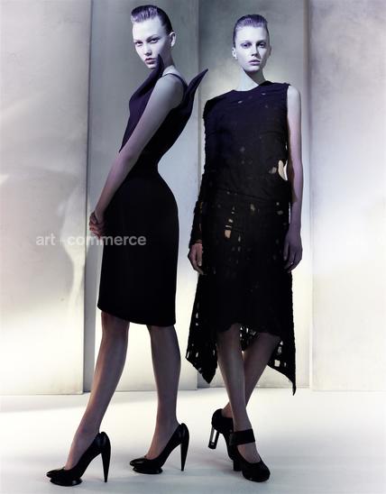 15863 WW 07G CM FG39MK300 copy.tif