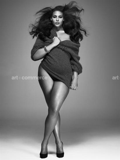 16322 VMA 07E SO DQZ30J-Lg copy