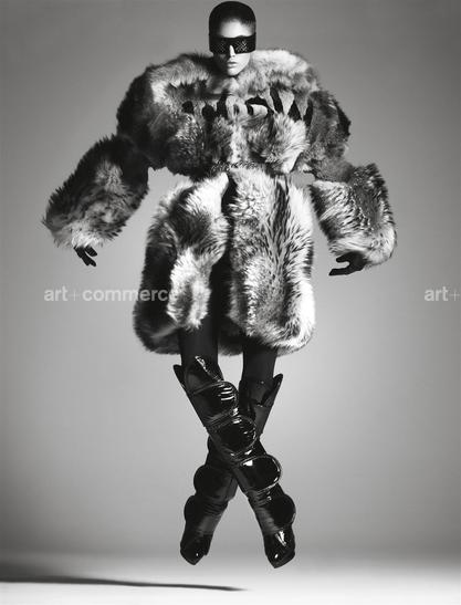 14953 IVO 13E SM DQZ30J