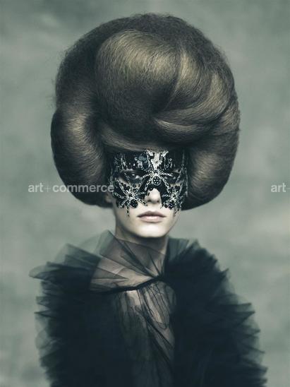 16121 IVO 02G PR FG39MK300.tif