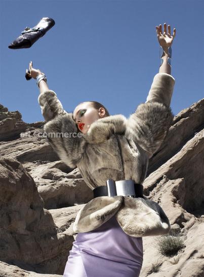 14950 UVO 10H SM U30MK1.tif