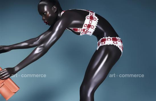 02_Love_Jeneil_D&G-010 f4CMYK.tif