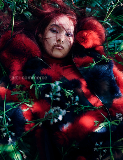 SHOT_30_LOVE_AW15_YUAN_044 f3 Bleed.jpg