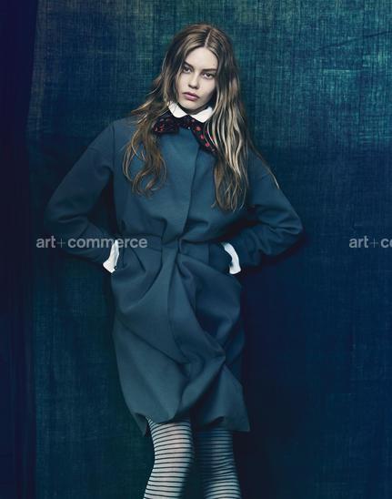 19192 CVO 06F PR R1F12T30_DT01S11.tif