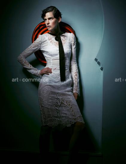 17206 WW 07D CM FG-Lg_cs copy.tif