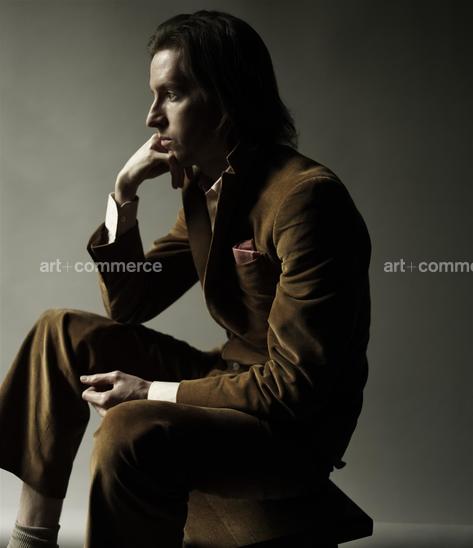 S_INTER_090709_01-030 f4.tif