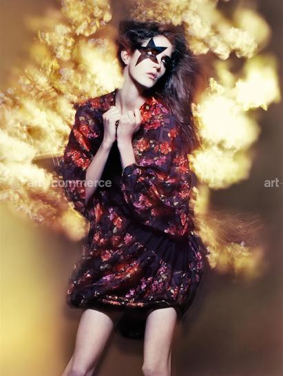 15083 ANM 14G CM U30MK1 copy.tif