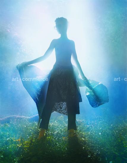 ID_0712_JOSEPH_2_114 f3.tif