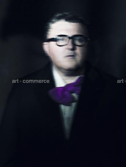 N14-01-036 copie.tif