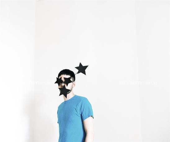 05-4stars.tif