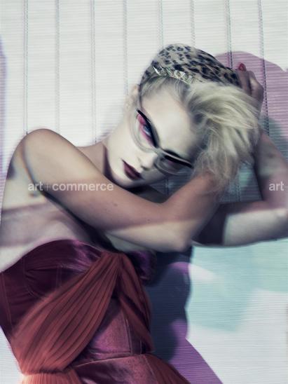 16949 IVO 08B CM FG-Sm_cs copy.tif