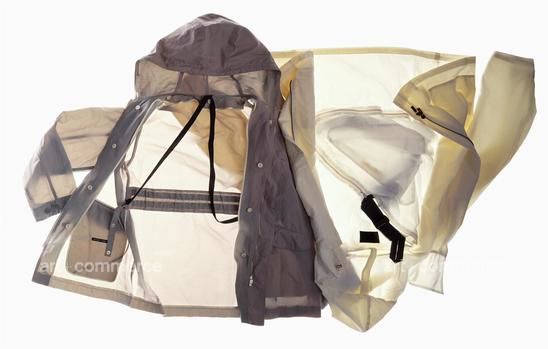 99039b_xrayjackets.tif
