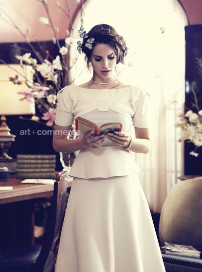 LDR_Vogue_Sh07_013.tif