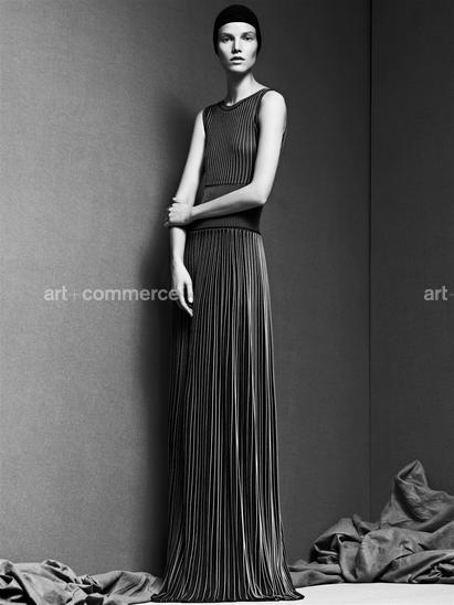 04-083.tif