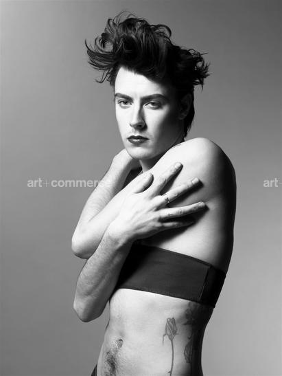 SS_A-MAG_050209-SHOT-10-002 f2.tif