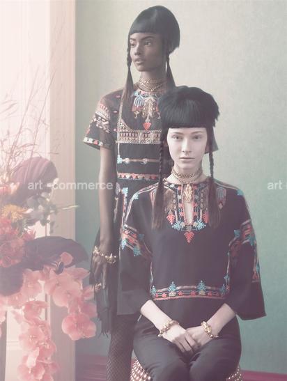 ITALIAN VOGUE_281113_SHOT_3_033 f4_crop.tif