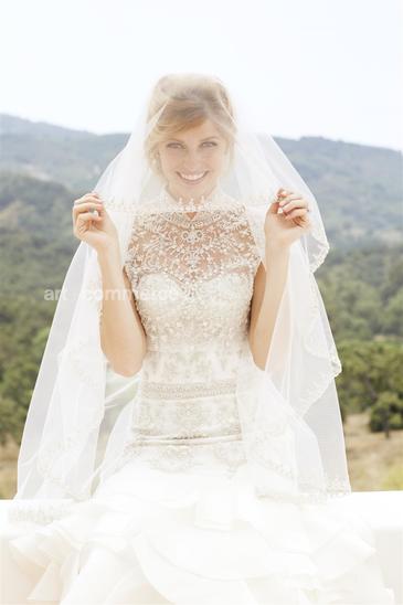 Shot14-AtelierAimee-068_v1.tif