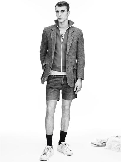 05-040+clothes-DEF-cmyk.tif
