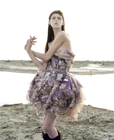 jam00006641__8261_5-6_NR...