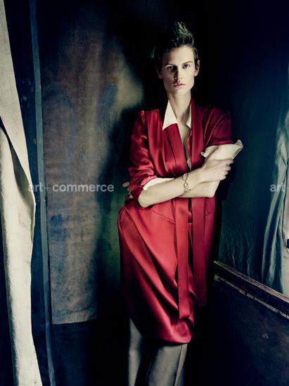 19778 IVO 08C PR R1F12T30_DT01S11.jpg