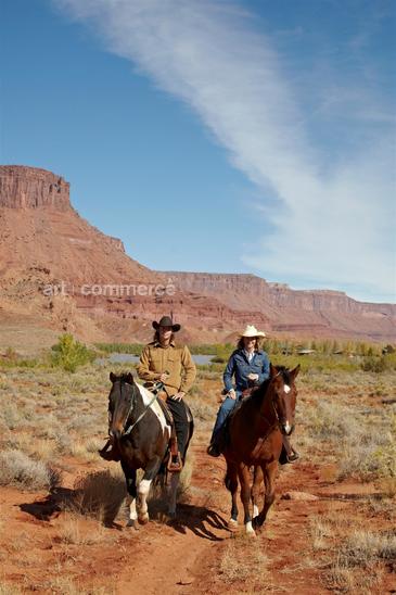 T&C_Utah_6720.tif