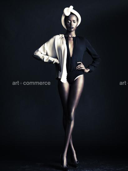 N116-08_045 copie.tif