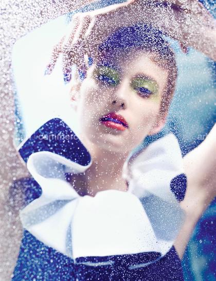 0511_IV_BEAUTY _01_004 f3cmyk.tif