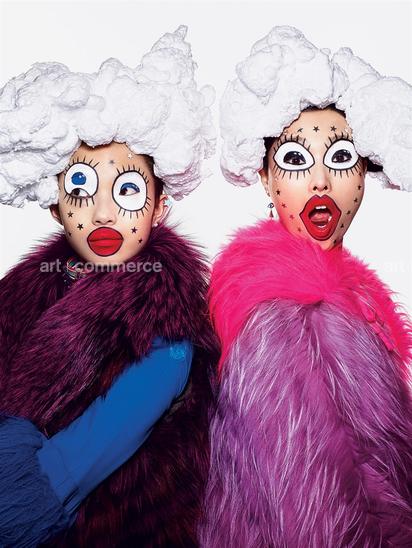 cmyk_18967 VMA 05i RB R1S13T30_DT01S13XG.tif