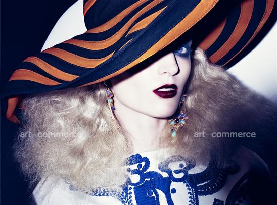 17201 RVO 05E RB Fg-Sm-cc copy.tif