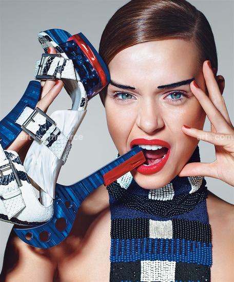 cmyk_19357 BAZ 03L RB R1G13T30_DT01S13XG.tif