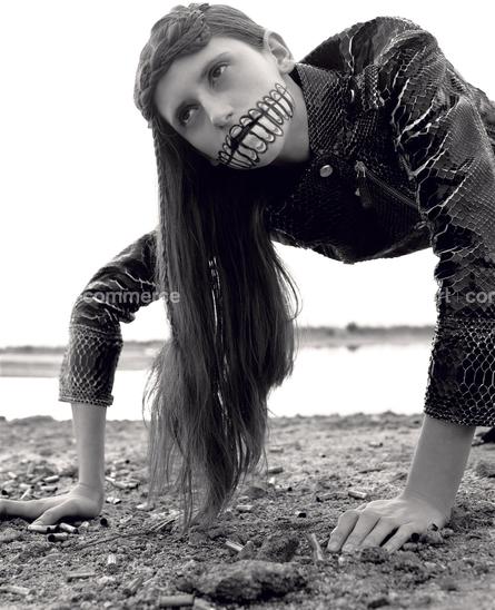 jam00006641_8265_29_NR C...