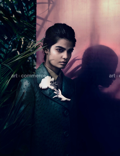 SHOT_10_LOVE_AW15_BHUMIKA_109 f6 Bleed.jpg