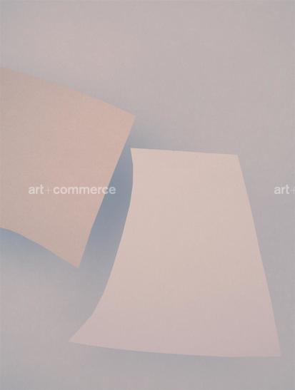 hyeres_shape03.tif