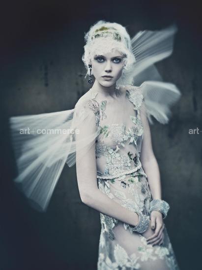 17715 IVO 05C PR R1F10T30_DT01S11.tif