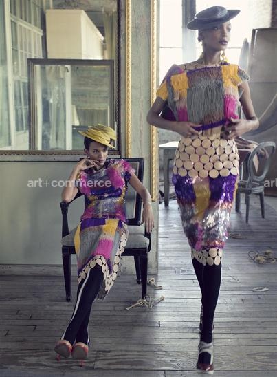 15539 UVO 08D SM UMK-Sm copy.tif