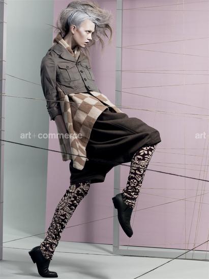 16023 IVO 01D CM FG39MK300 copy.tif